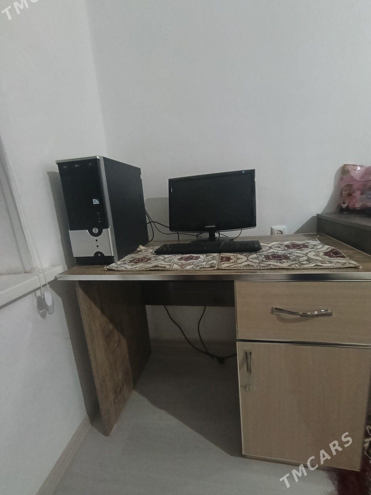 Kampyuter - Ашхабад - img 5