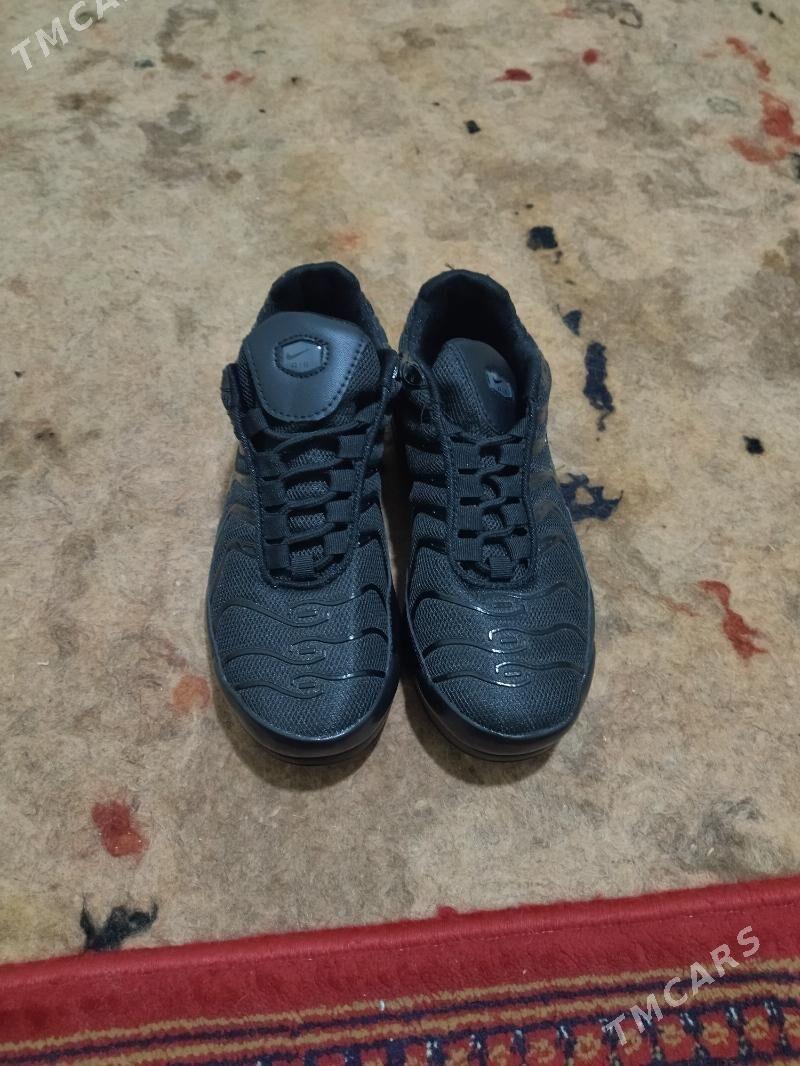 krasofka - Aşgabat - img 2