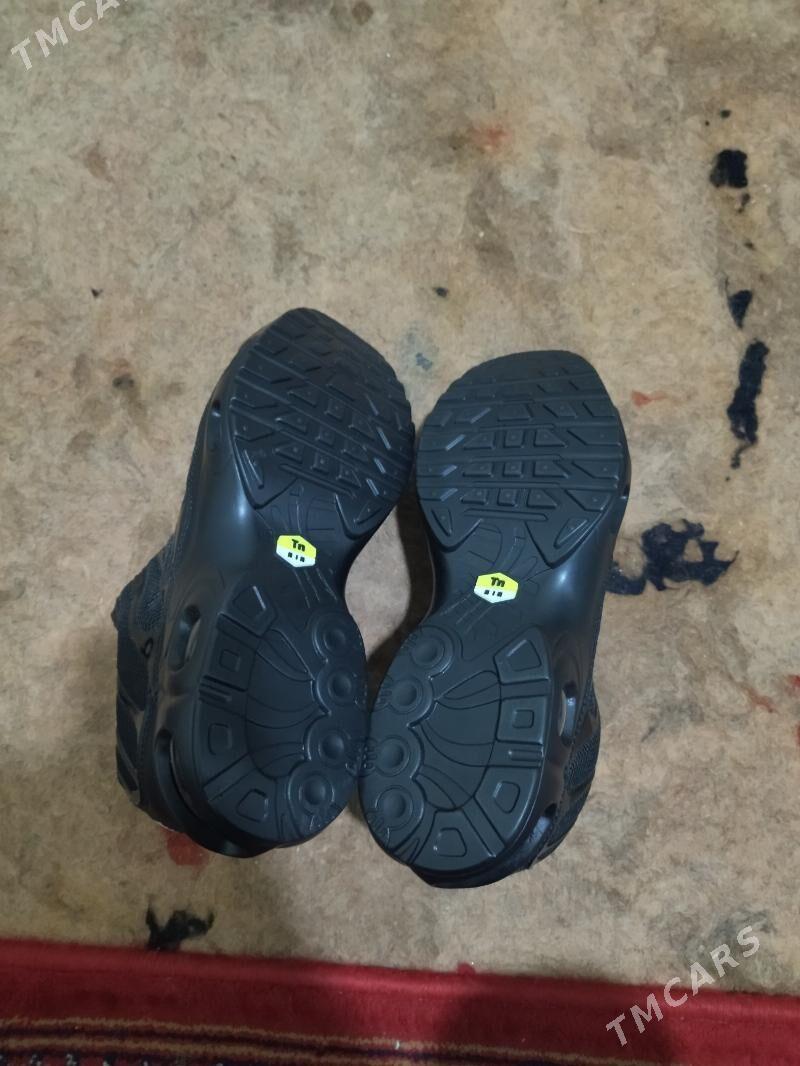 krasofka - Aşgabat - img 3