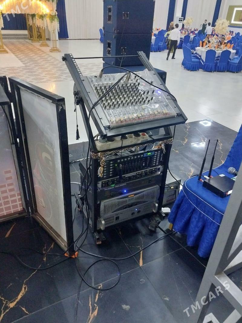 toy aparat - Ýolöten - img 3