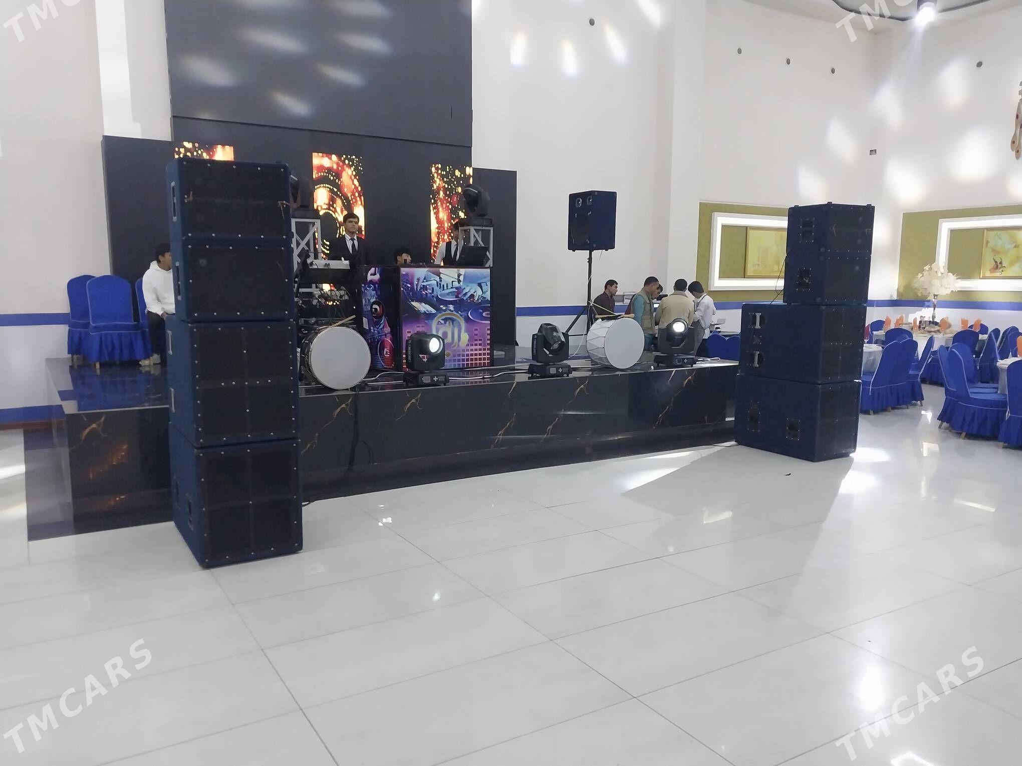 toy aparat - Ýolöten - img 2