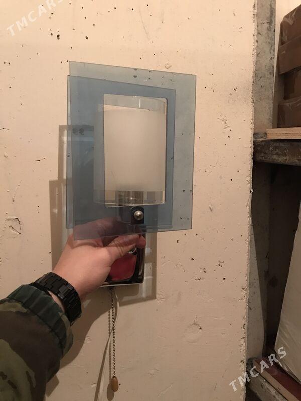 светильник cyra - Ашхабад - img 2