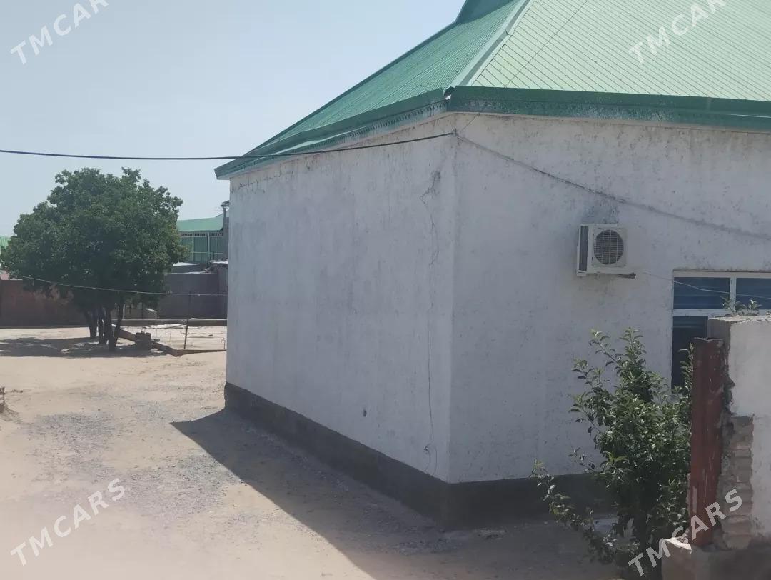 UerŸŸer - Änew - img 2