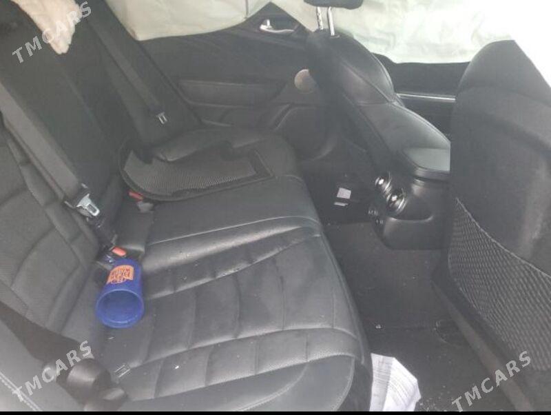 Kia Stinger 2022 - 140 000 TMT - Ашхабад - img 2