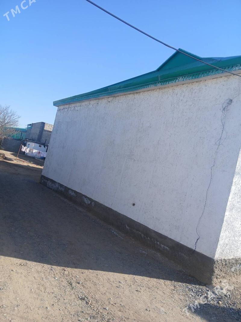 UerŸŸer - Änew - img 3