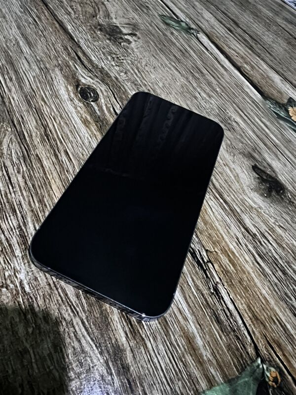 iPhone 13 Pro max - Türkmenbaşy - img 3
