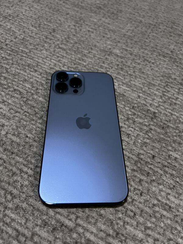 iPhone 13 Pro max - Türkmenbaşy - img 2