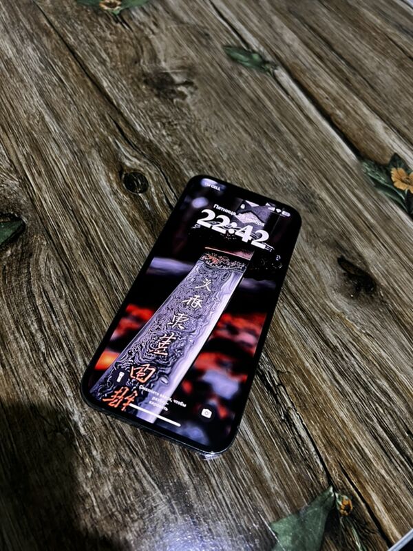 iPhone 13 Pro max - Türkmenbaşy - img 4