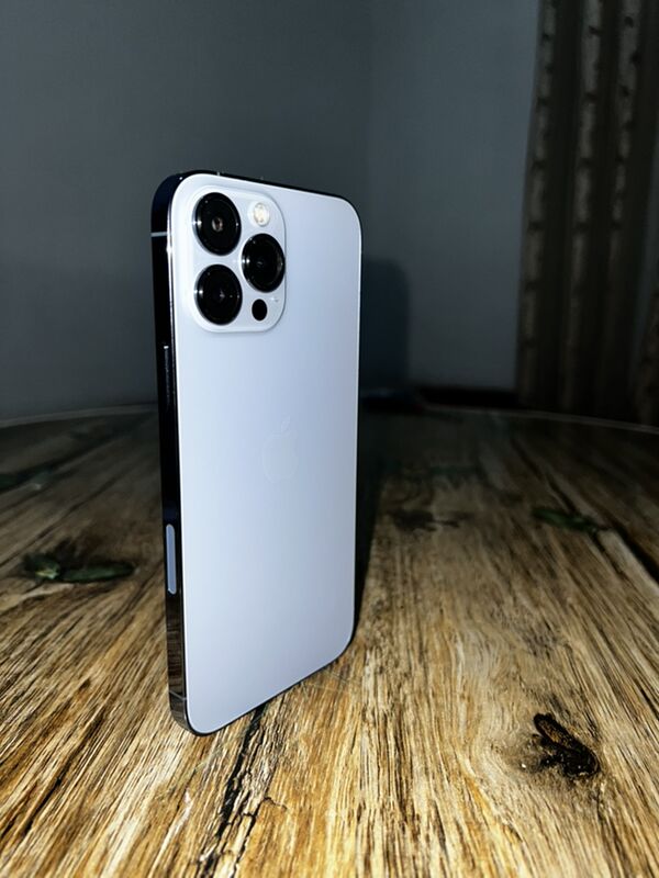 iPhone 13 Pro max - Türkmenbaşy - img 6