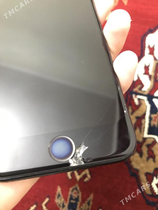 Iphone se - Aşgabat - img 3