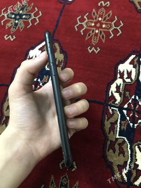 Iphone se - Aşgabat - img 2