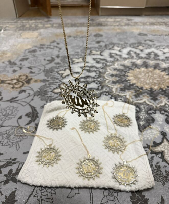 Asylyan 200 TMT - Aşgabat - img 2