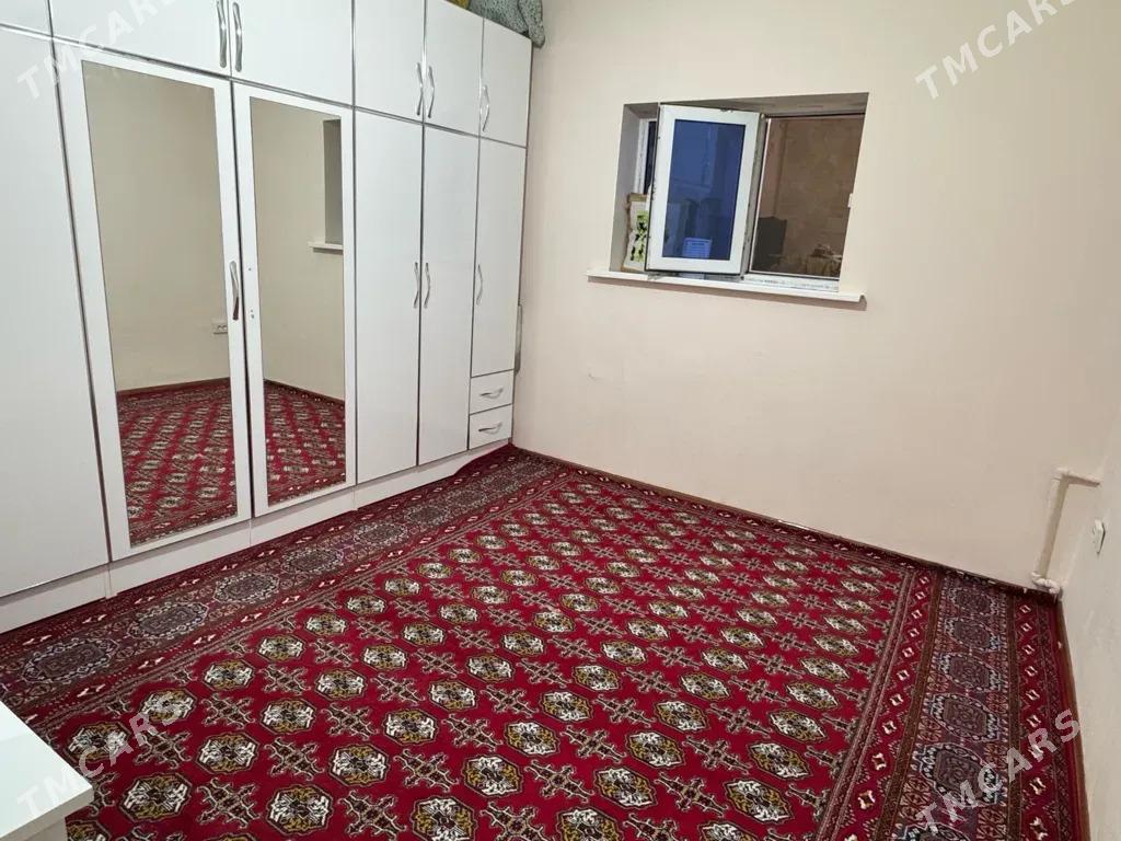 dosaf 4/4 etaz 2 ko bah 41.200 - Aşgabat - img 3
