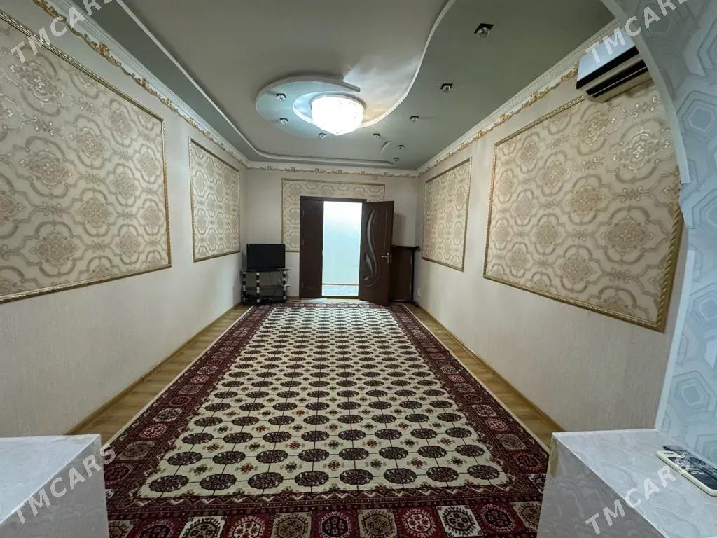 dosaf 4/4 etaz 2 ko bah 41.200 - Aşgabat - img 2