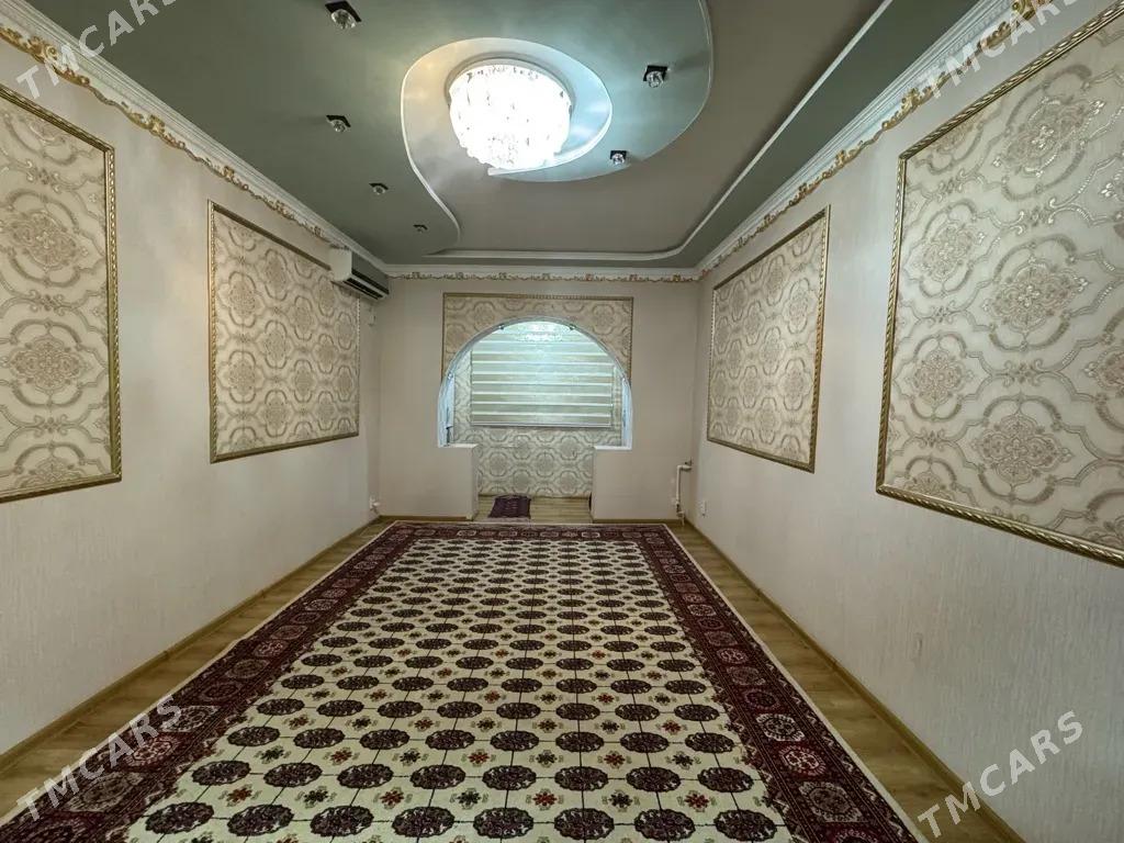 dosaf 4/4 etaz 2 ko bah 41.200 - Aşgabat - img 1