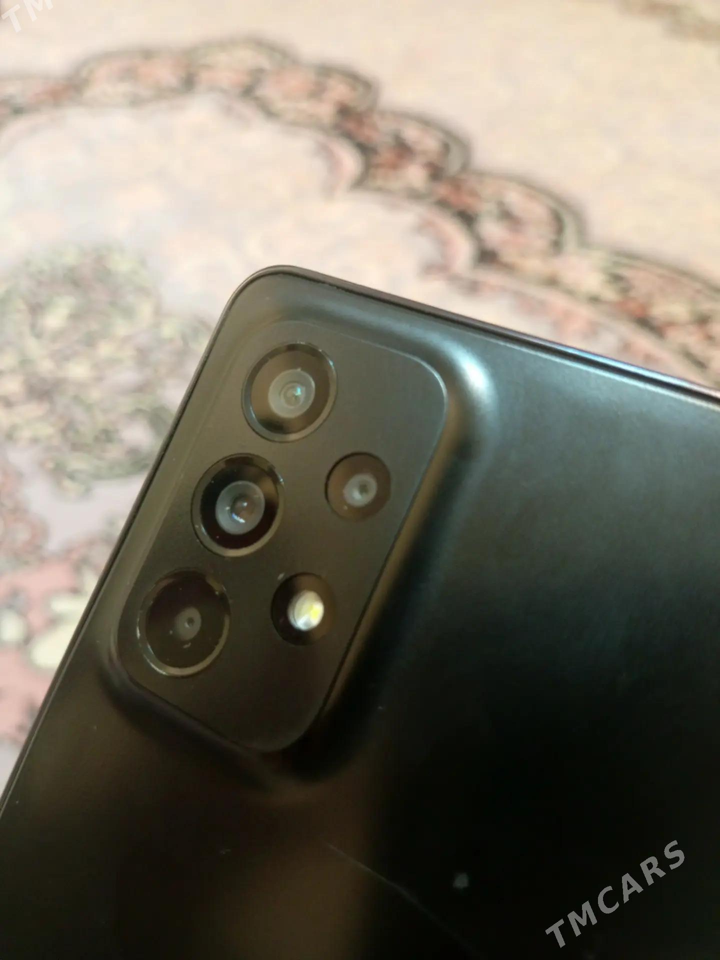 gyssagly a53 6/128 satlyk - Aşgabat - img 3