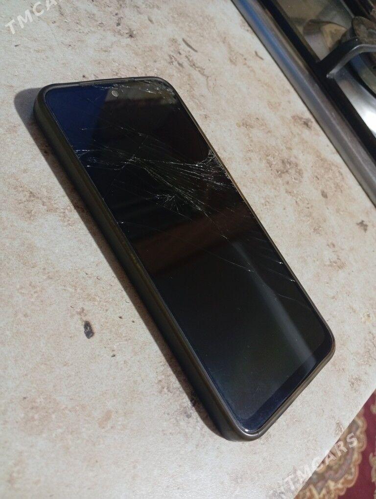 Redmi Not11 4+2/128Gb - Türkmenbaşy - img 3