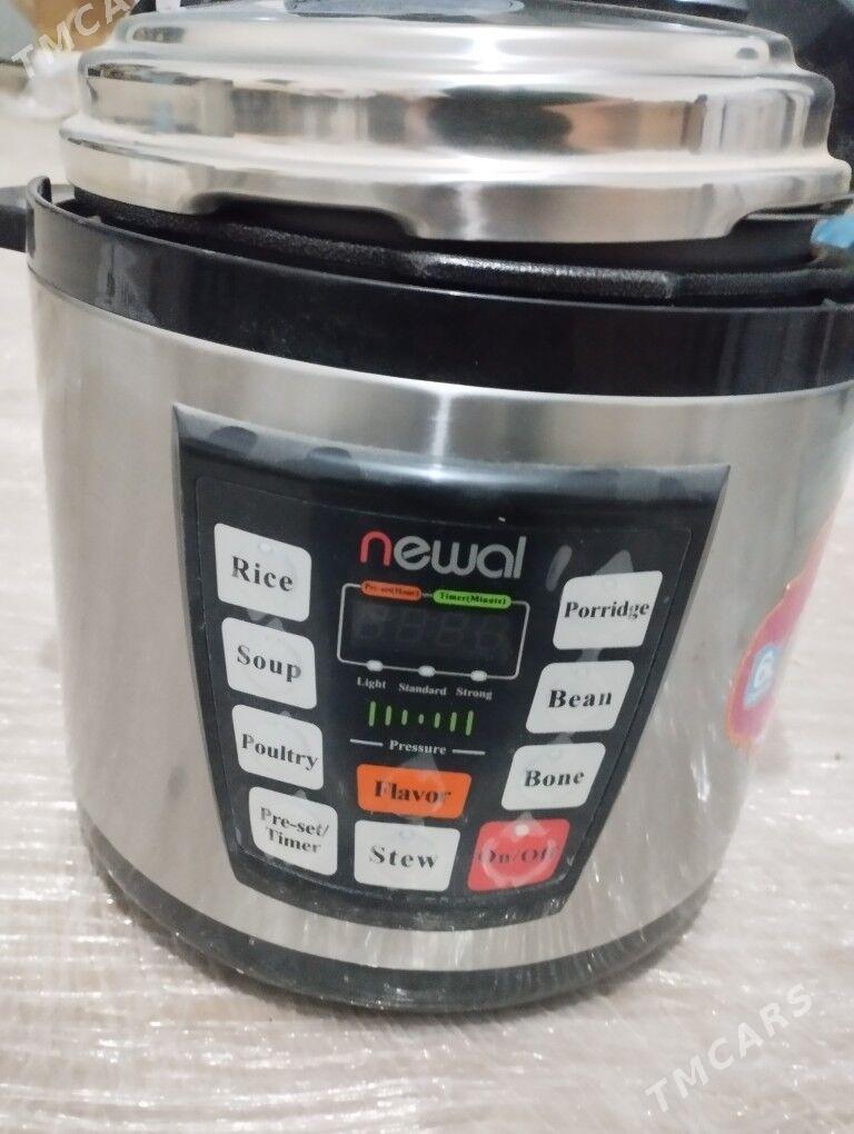 Newal  tokly piti  - Köşi - img 3