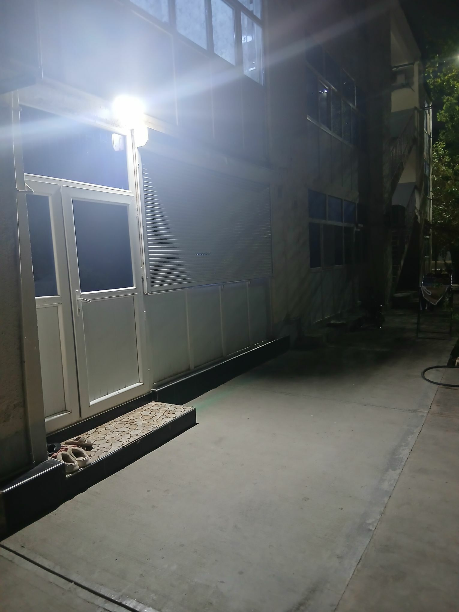 4 mkr bomaka 2 komnat - Ашхабад - img 7