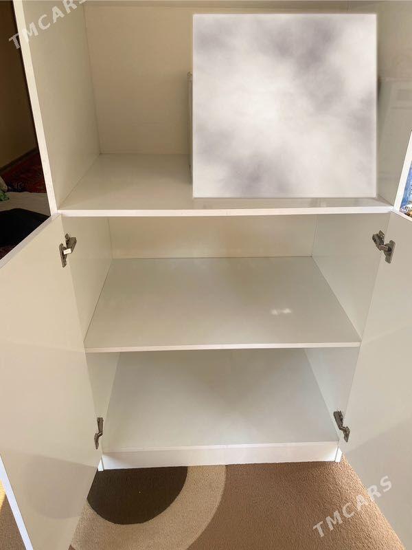 kuhynyý mebil - Aşgabat - img 3