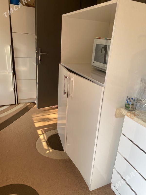 kuhynyý mebil - Aşgabat - img 2