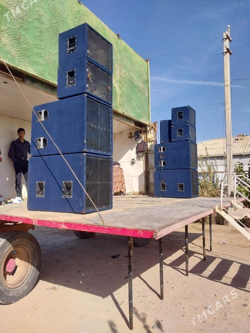 toy aparat - Ýolöten - img 4