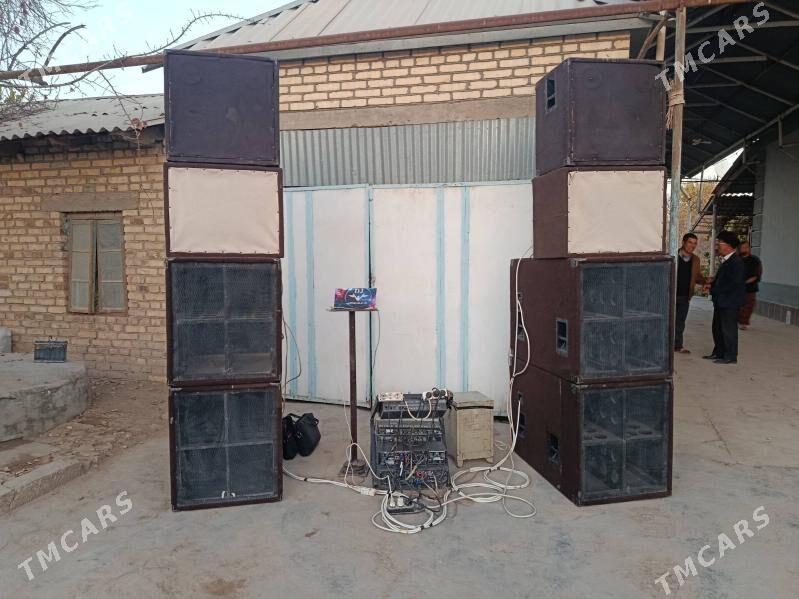 toy kalonka - Мургап - img 2