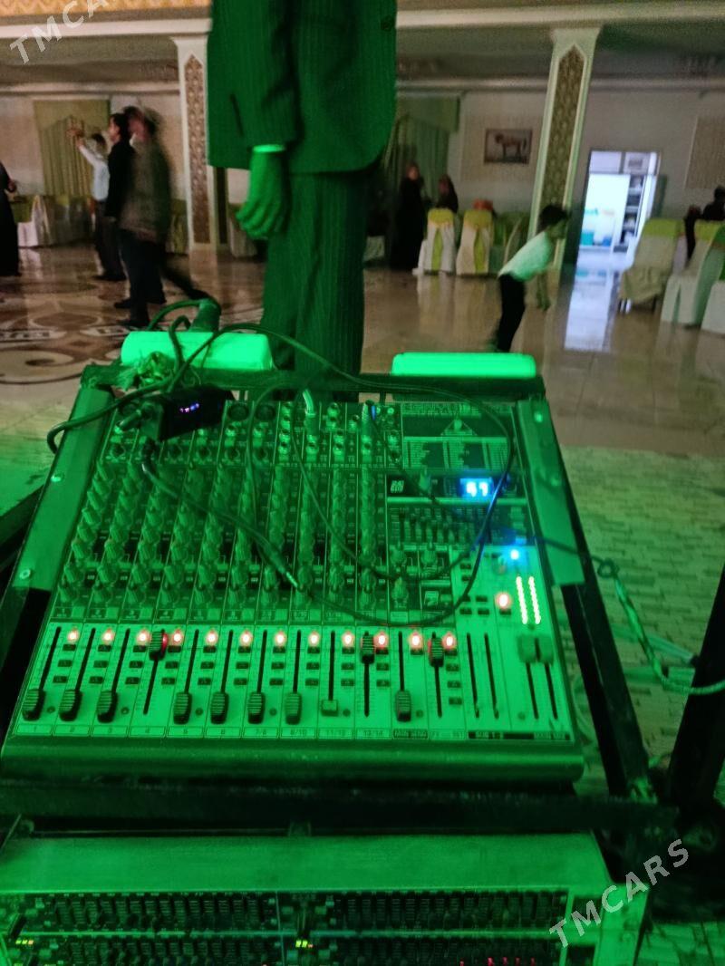 toy kalonka - Мургап - img 4