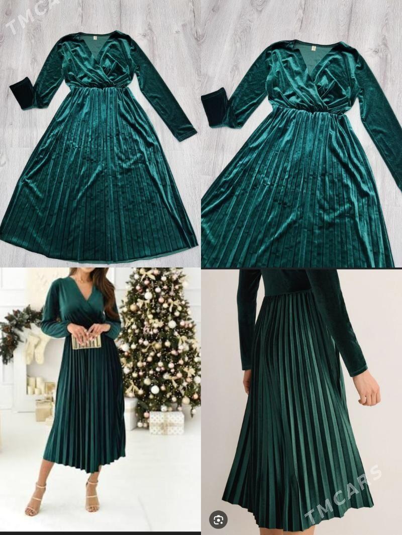 платья вечерние - Mary - img 5