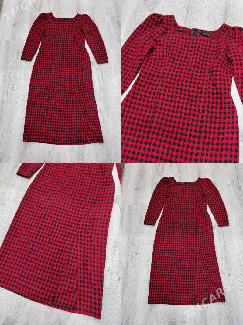 платья вечерние - Mary - img 2