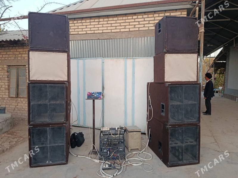 toy kalonka - Мургап - img 1