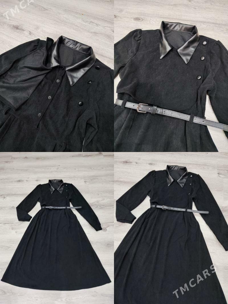 платья вечерние - Mary - img 8