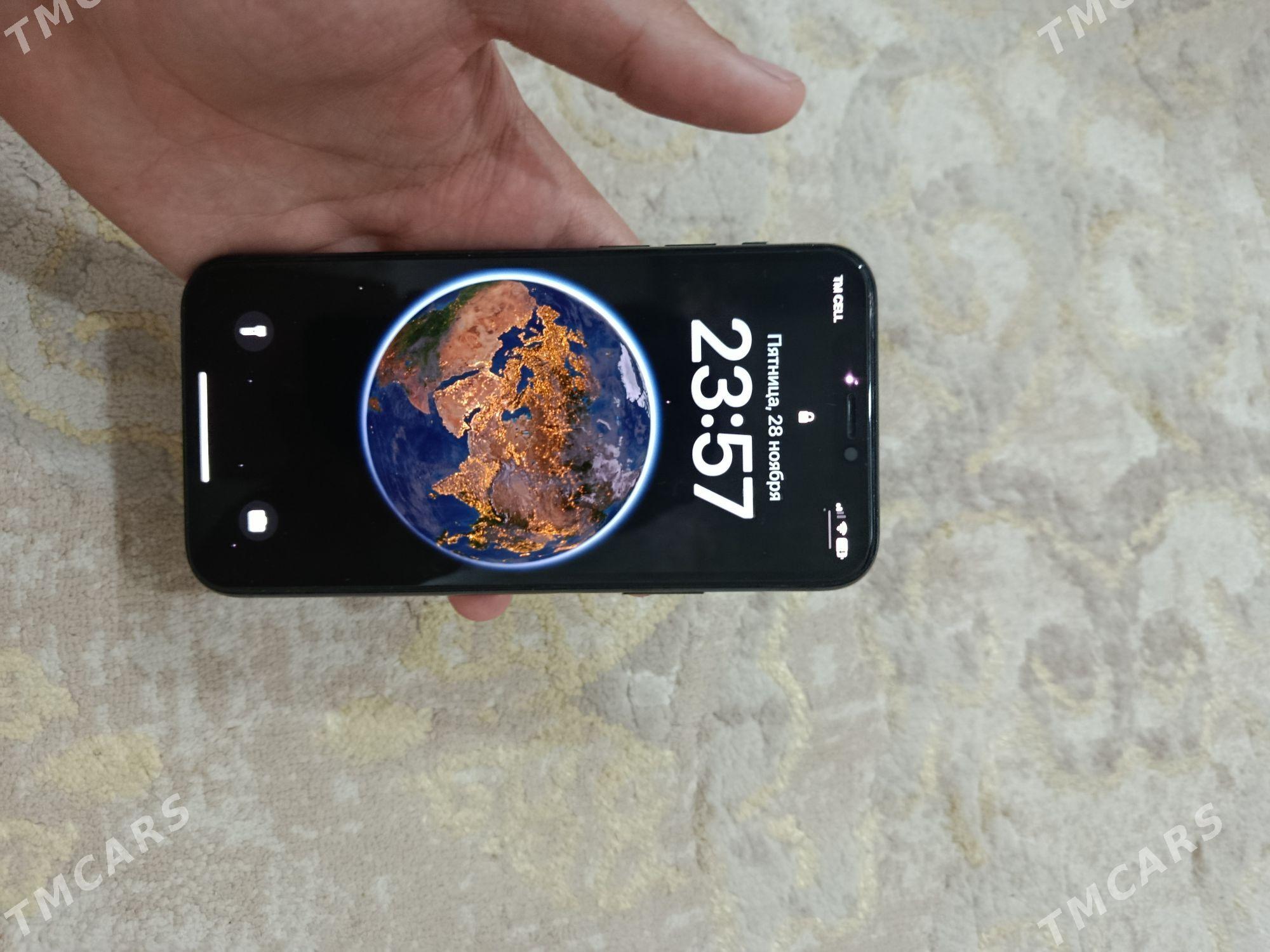 iphone 11pro - Balkanabat - img 2