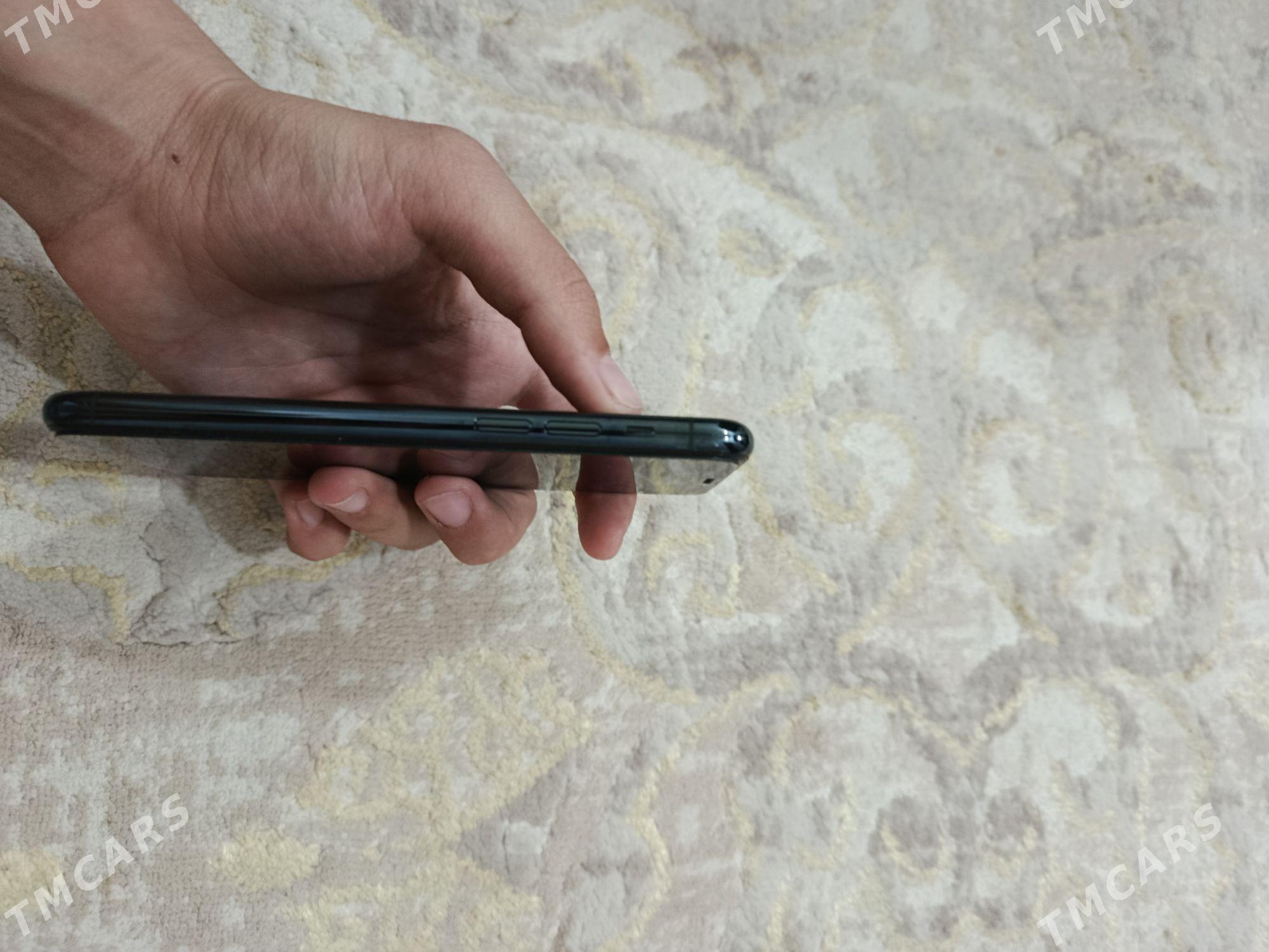 iphone 11pro - Balkanabat - img 3