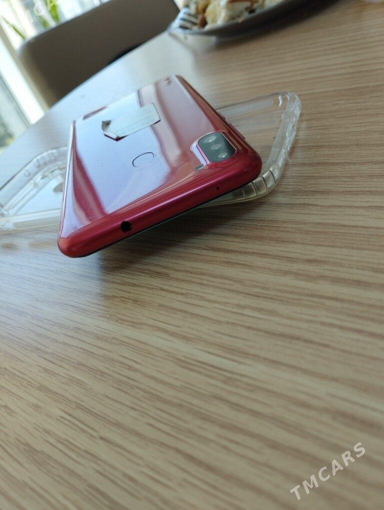 Samsung a11 3/32 - Кëши - img 3