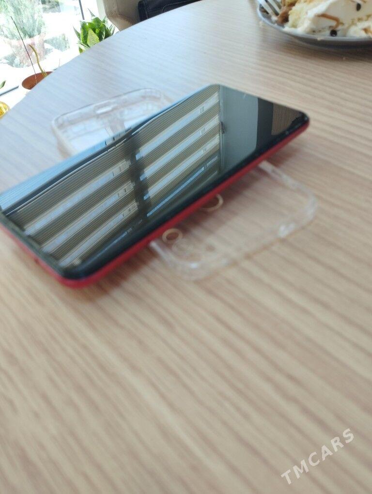 Samsung a11 3/32 - Кëши - img 5