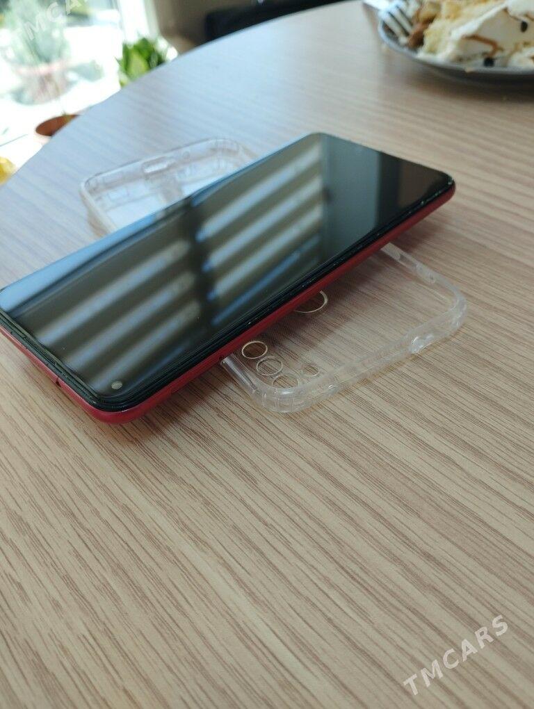 Samsung a11 3/32 - Кëши - img 4