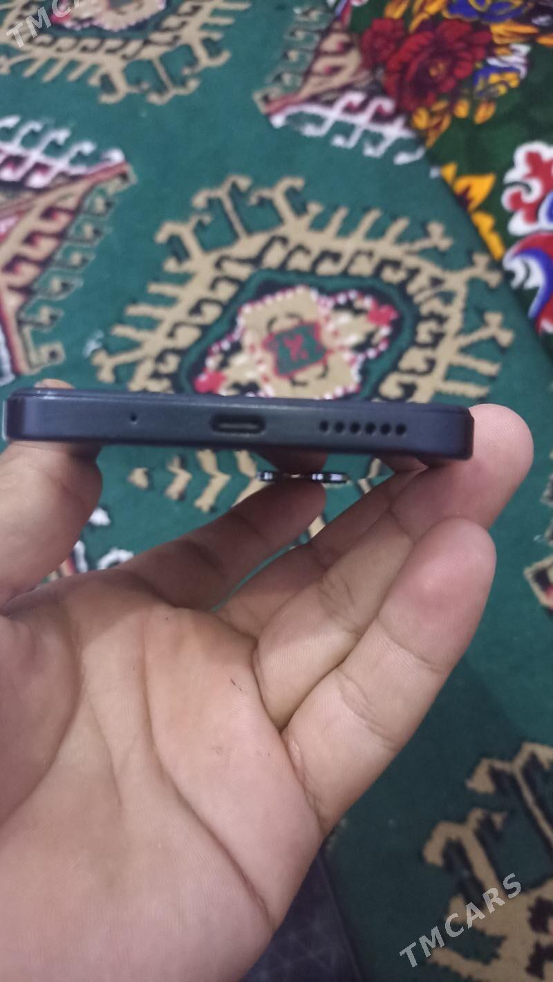 Redmi 12 admen - Дянев - img 1