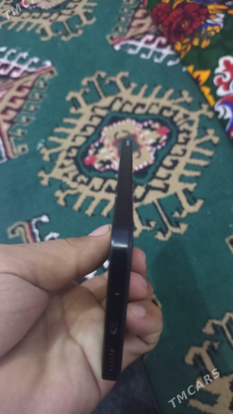 Redmi 12 admen - Дянев - img 4