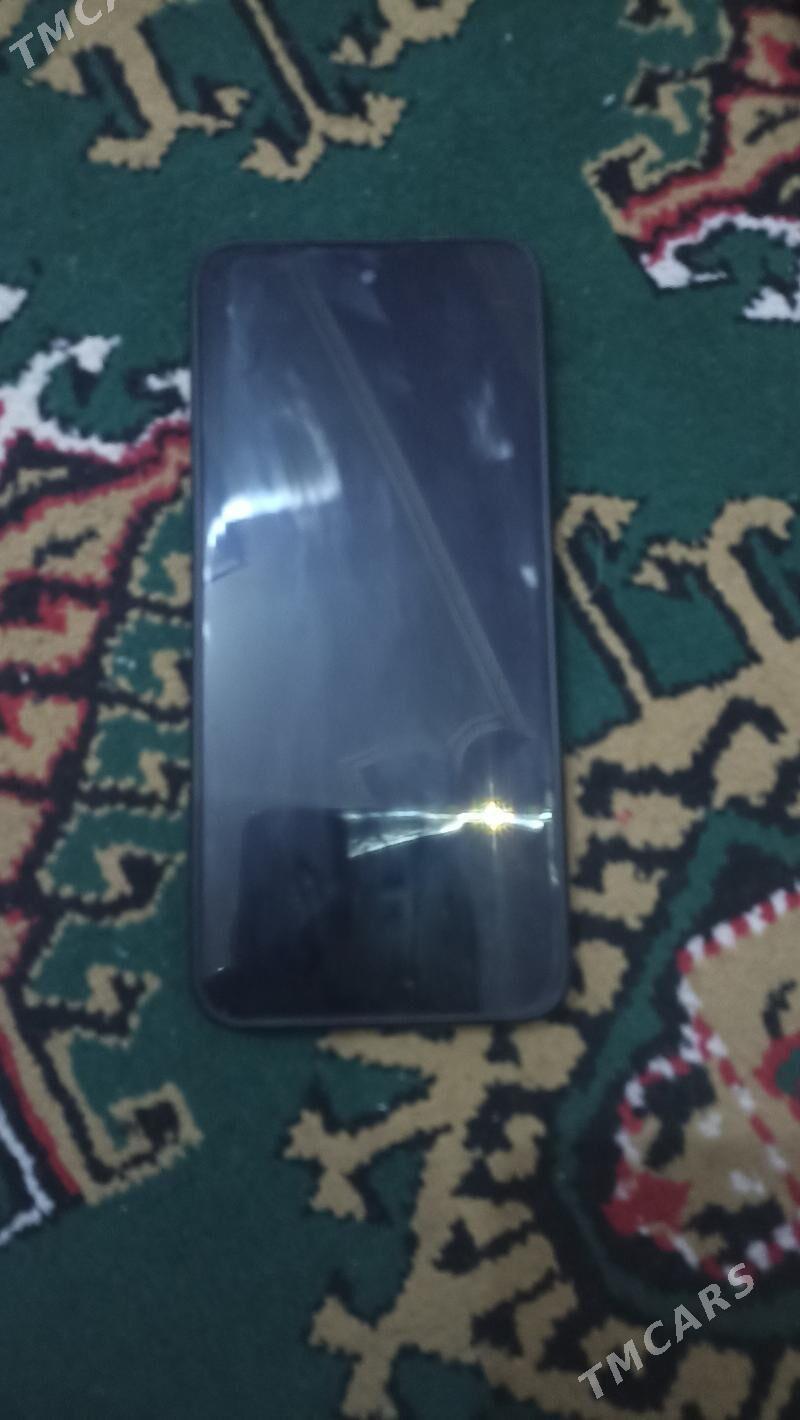 Redmi 12 admen - Дянев - img 2