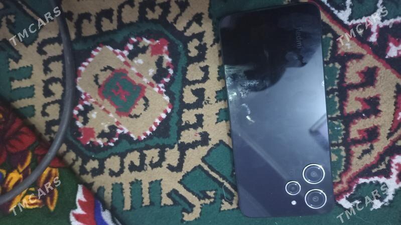 Redmi 12 admen - Дянев - img 3