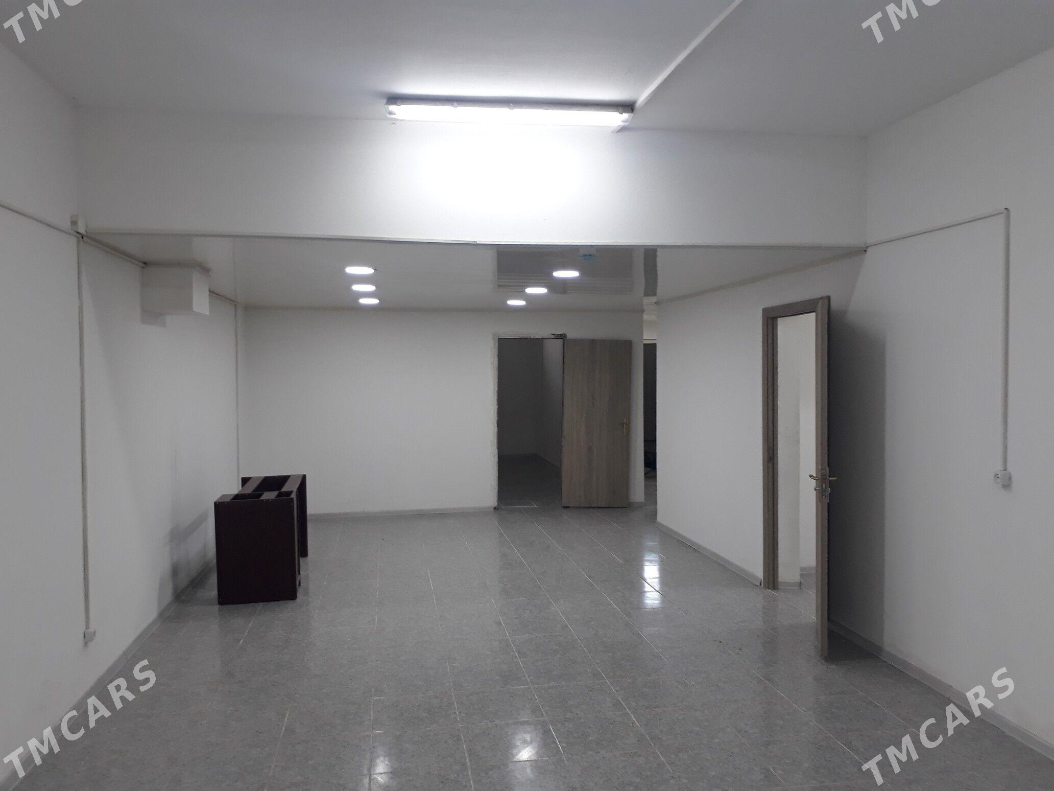 magazyn ofis dukan padwal - Parahat 8 - img 2