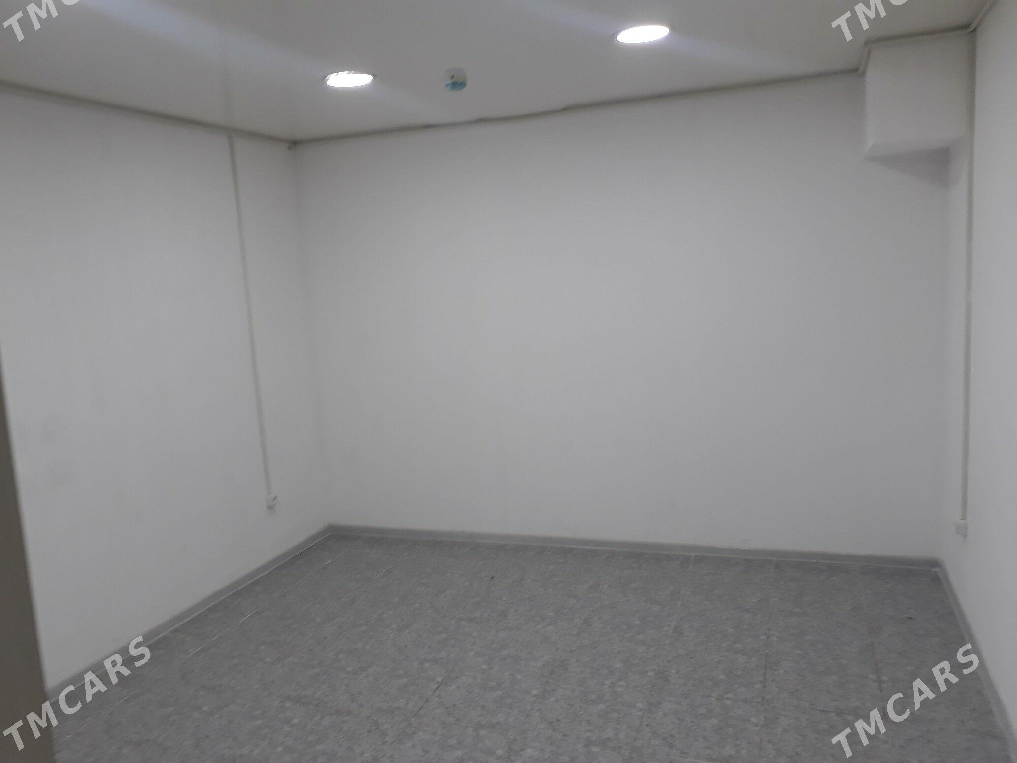 magazyn ofis dukan padwal - Parahat 8 - img 3