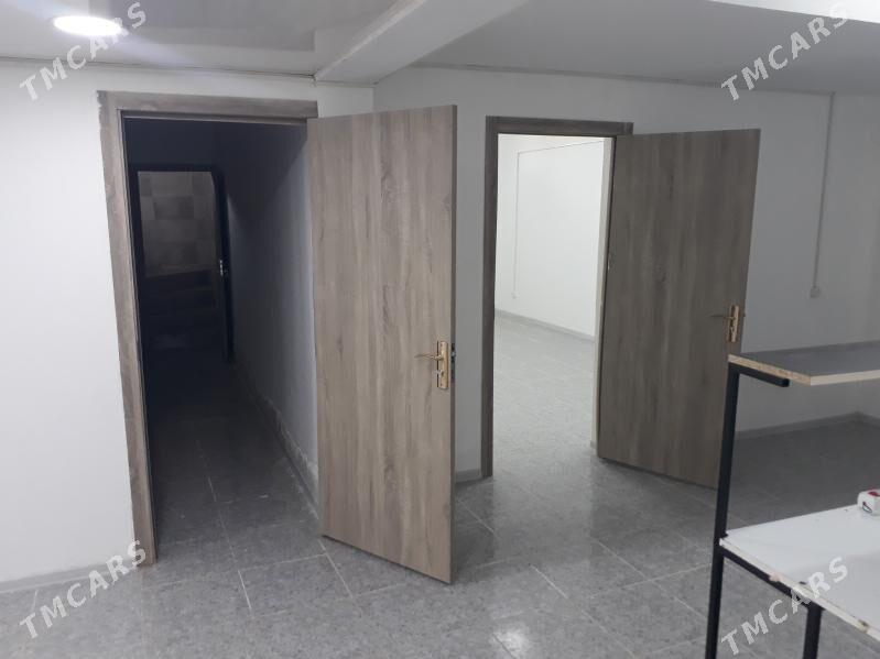 magazyn ofis dukan padwal - Parahat 8 - img 1