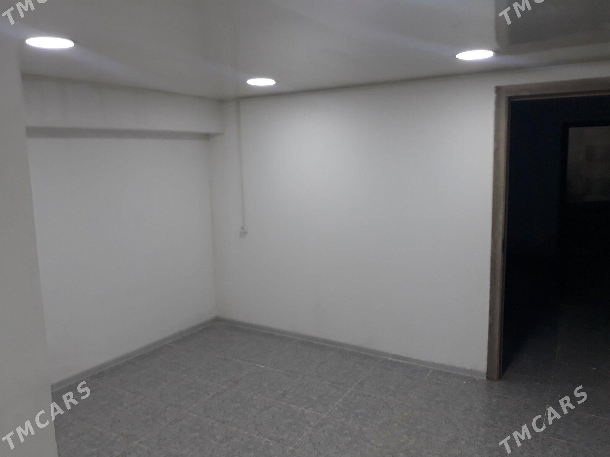 magazyn ofis dukan padwal - Parahat 8 - img 6