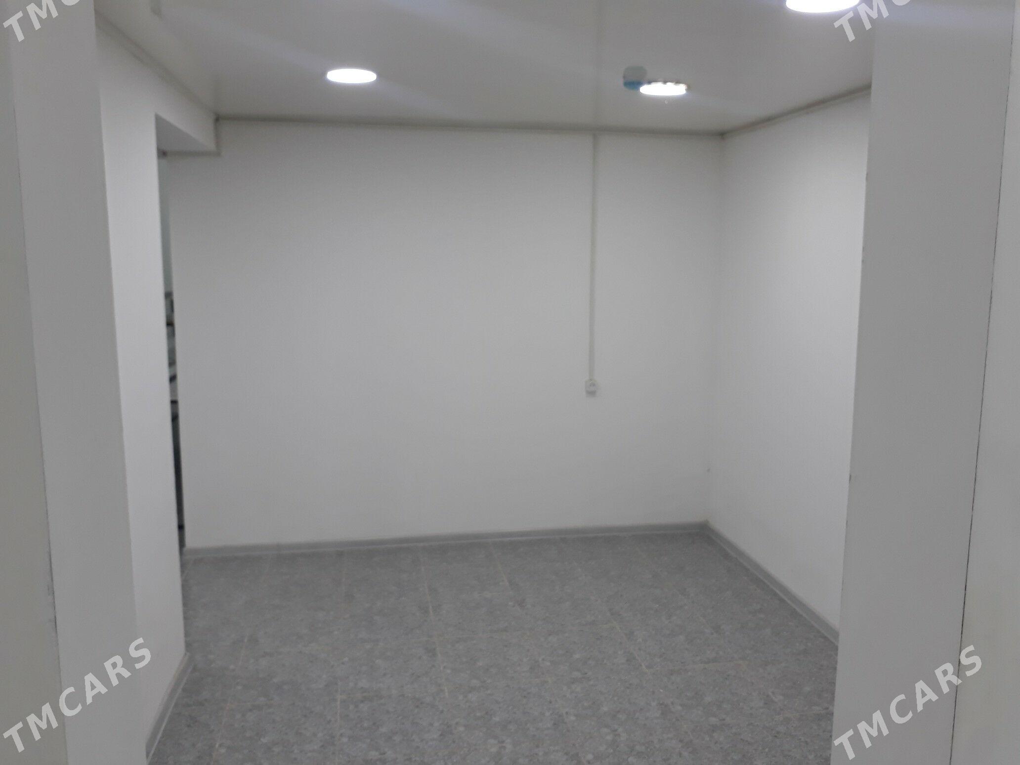 magazyn ofis dukan padwal - Parahat 8 - img 4