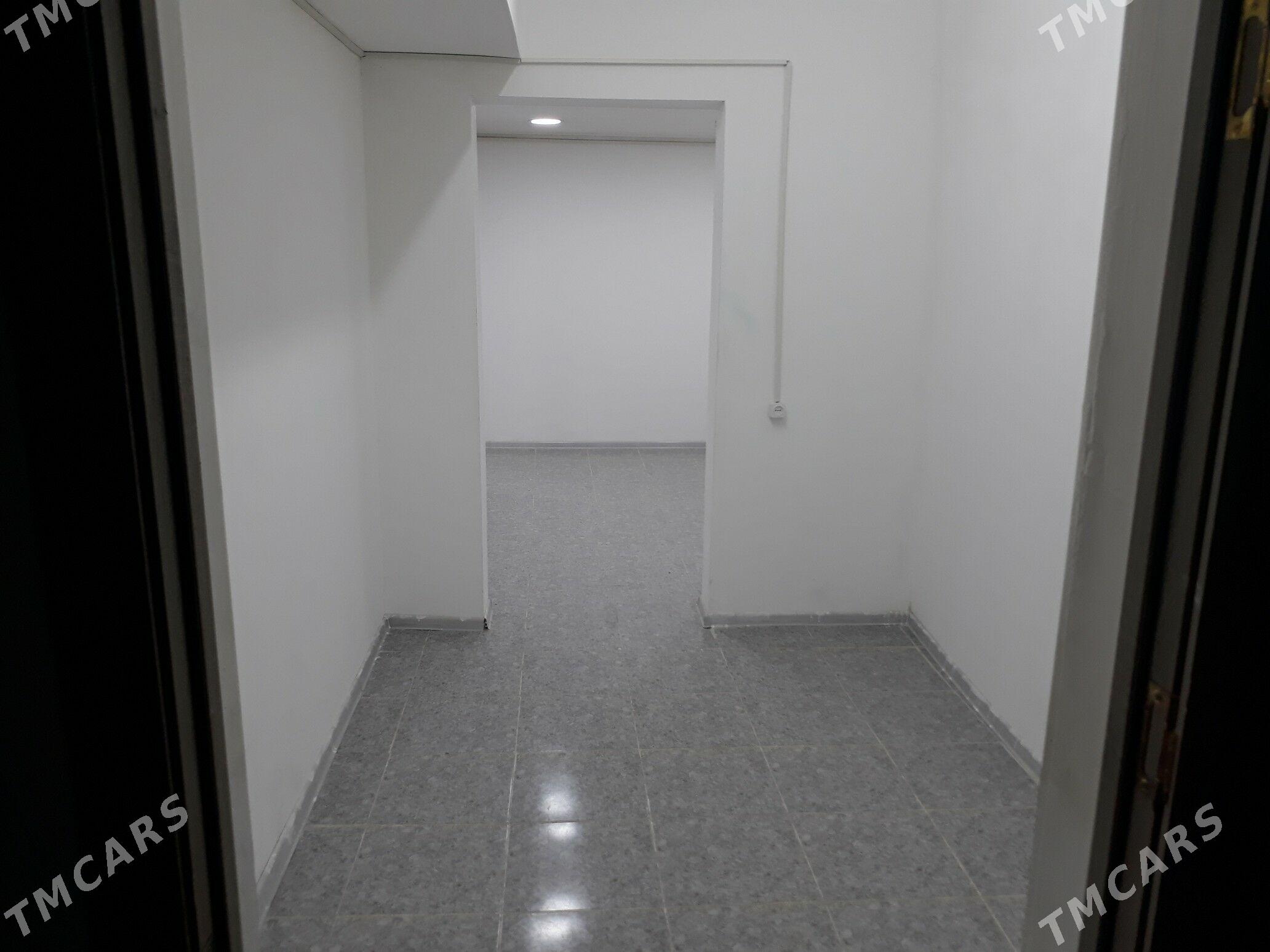 magazyn ofis dukan padwal - Parahat 8 - img 5