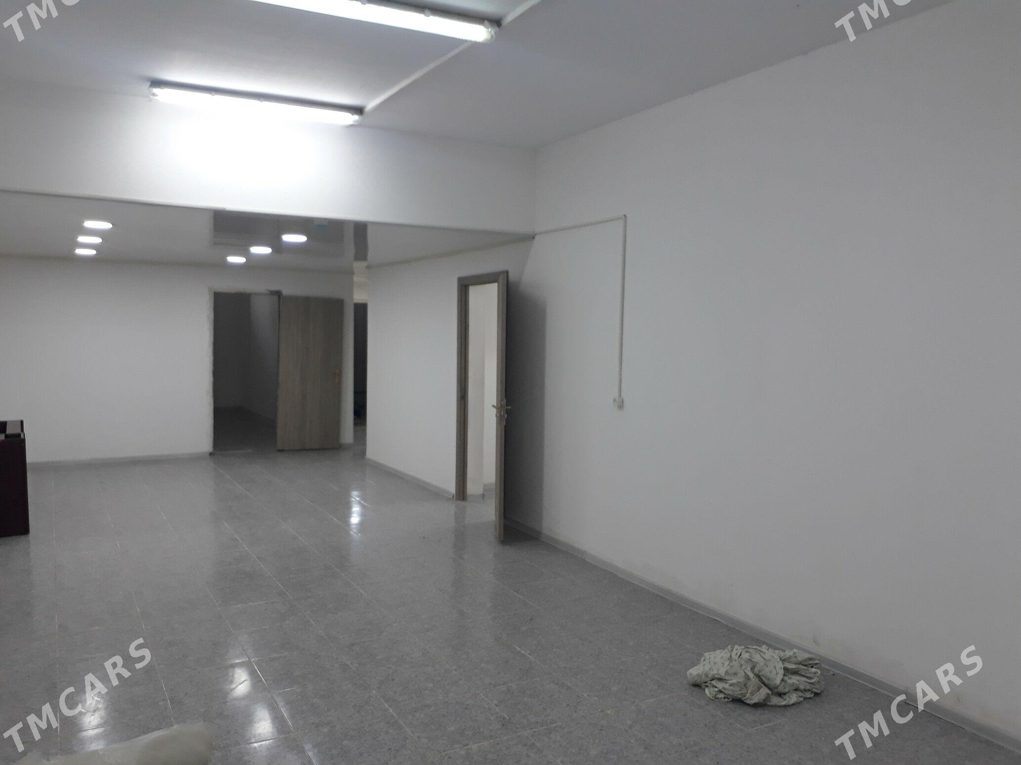 magazyn ofis dukan padwal - Parahat 8 - img 8