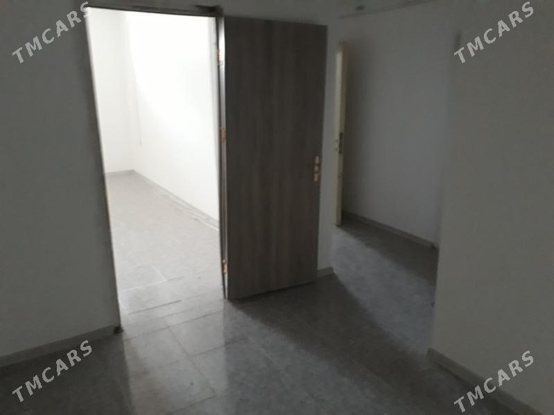 magazyn ofis dukan padwal - Parahat 8 - img 7