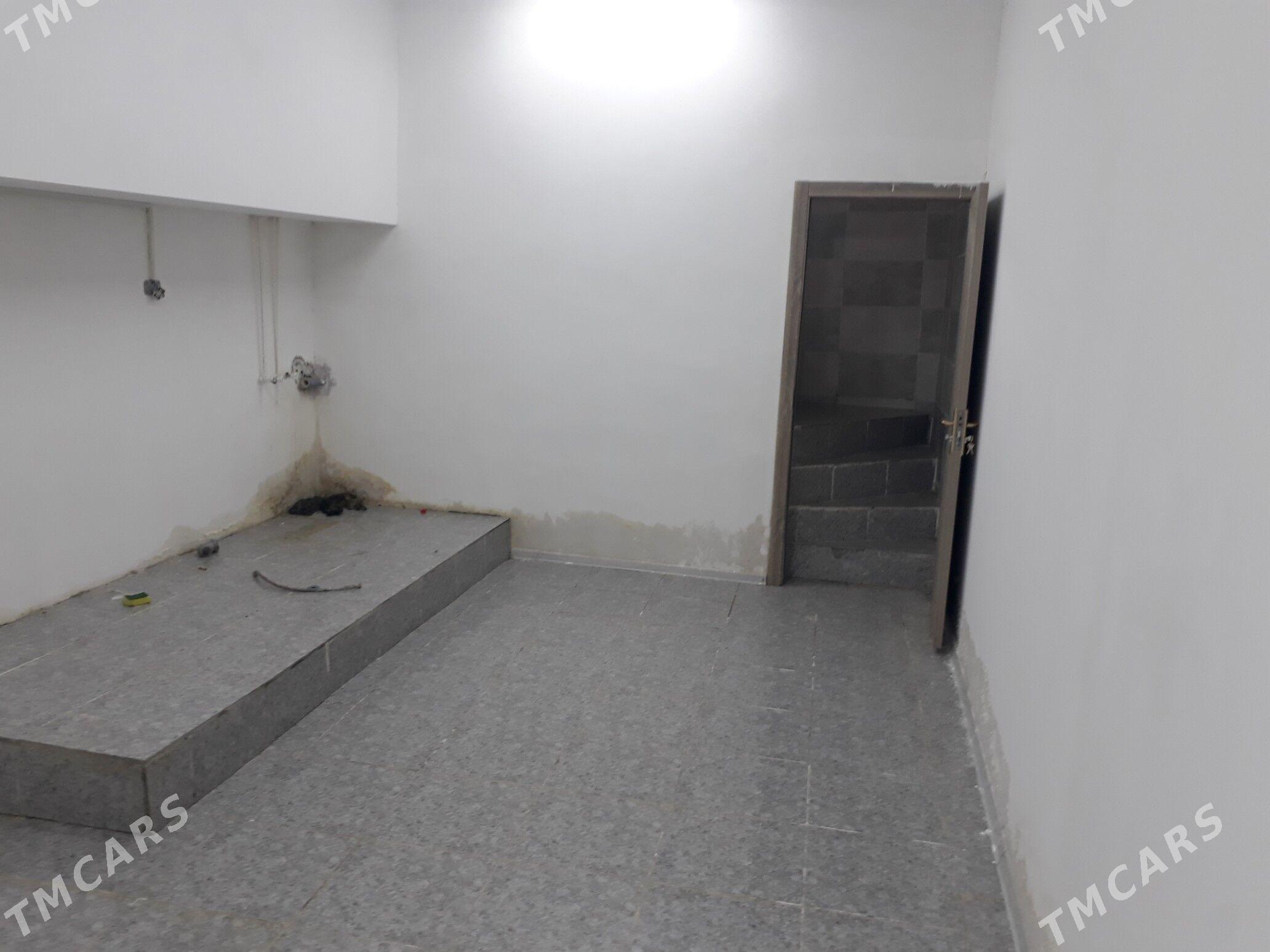 magazyn ofis dukan padwal - Parahat 8 - img 10